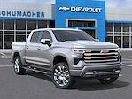 2025 Chevrolet Silverado 1500 Crew Cab 4WD Pickup for sale #F251730S - photo 7