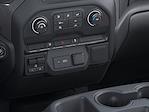New 2025 Chevrolet Silverado 3500 Work Truck Regular Cab for sale #F251731S - photo 23