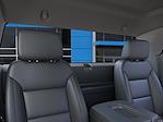 New 2025 Chevrolet Silverado 3500 Work Truck Regular Cab for sale #F251731S - photo 24
