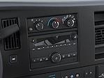 New 2025 Chevrolet Express 2500 Empty Cargo Van for sale #F251732S - photo 20