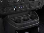 New 2025 Chevrolet Express 2500 Empty Cargo Van for sale #F251732S - photo 23