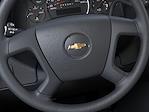 New 2025 Chevrolet Express 2500 Empty Cargo Van for sale #F251748 - photo 19