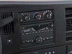 New 2025 Chevrolet Express 2500 Empty Cargo Van for sale #F251749 - photo 20