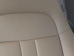 New 2025 Chevrolet Express 2500 Empty Cargo Van for sale #F251749 - photo 21