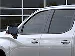 2026 Chevrolet Silverado 1500 Crew Cab 4x4 Pickup for sale #F260158 - photo 12
