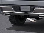 2026 Chevrolet Silverado 1500 Crew Cab 4x4 Pickup for sale #F260158 - photo 14