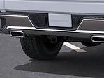 2026 Chevrolet Silverado 1500 Crew Cab 4x4 Pickup for sale #F260169 - photo 14