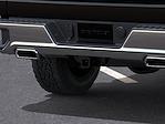2026 Chevrolet Silverado 1500 Crew Cab 4x4 Pickup for sale #F260170 - photo 14