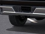 2026 Chevrolet Silverado 1500 Crew Cab 4x4 Pickup for sale #F260191 - photo 14