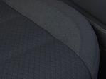 2026 Chevrolet Silverado 1500 Crew Cab 4x4 Pickup for sale #F260191 - photo 21