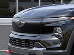 New 2026 Chevrolet Silverado EV Trail Boss Crew Cab AWD Pickup for sale #F260208 - photo 13