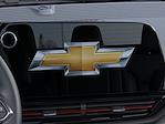 New 2026 Chevrolet Silverado EV Trail Boss Crew Cab AWD Pickup for sale #F260208 - photo 20