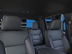 New 2026 Chevrolet Silverado EV Trail Boss Crew Cab AWD Pickup for sale #F260208 - photo 24