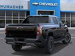 New 2026 Chevrolet Silverado EV Trail Boss Crew Cab AWD Pickup for sale #F260208 - photo 2