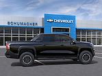 New 2026 Chevrolet Silverado EV Trail Boss Crew Cab AWD Pickup for sale #F260208 - photo 5