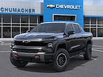 New 2026 Chevrolet Silverado EV Trail Boss Crew Cab AWD Pickup for sale #F260208 - photo 6