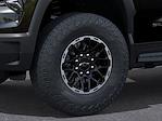 New 2026 Chevrolet Silverado EV Trail Boss Crew Cab AWD Pickup for sale #F260208 - photo 9