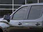 2026 Chevrolet Silverado 1500 Crew Cab 4x4 Pickup for sale #F260213 - photo 12