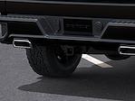 2026 Chevrolet Silverado 1500 Crew Cab 4x4 Pickup for sale #F260213 - photo 14