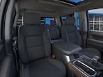 2026 Chevrolet Silverado 1500 Crew Cab 4x4 Pickup for sale #F260213 - photo 16