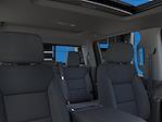 2026 Chevrolet Silverado 1500 Crew Cab 4x4 Pickup for sale #F260213 - photo 24