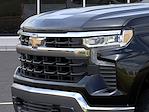 2026 Chevrolet Silverado 1500 Crew Cab 4x4 Pickup for sale #F260221 - photo 13