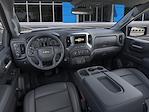 New 2026 Chevrolet Silverado 1500 Work Truck Regular Cab 4x4 Pickup for sale #F260224 - photo 15