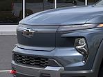 2026 Chevrolet Silverado EV Crew Cab AWD Pickup for sale #F260238 - photo 13