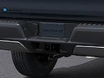 2026 Chevrolet Silverado EV Crew Cab AWD Pickup for sale #F260238 - photo 14