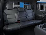 2026 Chevrolet Silverado EV Crew Cab AWD Pickup for sale #F260238 - photo 17