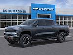 2026 Chevrolet Silverado EV Crew Cab AWD Pickup for sale #F260238 - photo 3