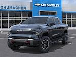 2026 Chevrolet Silverado EV Crew Cab AWD Pickup for sale #F260238 - photo 6