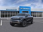 2026 Chevrolet Silverado EV Crew Cab AWD Pickup for sale #F260238 - photo 8