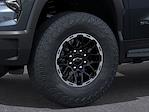 2026 Chevrolet Silverado EV Crew Cab AWD Pickup for sale #F260238 - photo 9