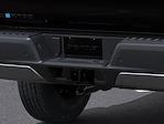 2026 Chevrolet Silverado EV Crew Cab AWD Pickup for sale #F260256 - photo 14