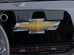 2026 Chevrolet Silverado EV Crew Cab AWD Pickup for sale #F260256 - photo 20