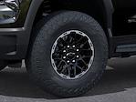 2026 Chevrolet Silverado EV Crew Cab AWD Pickup for sale #F260256 - photo 9