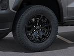New 2026 Chevrolet Colorado Trail Boss Crew Cab 4x4 Pickup for sale #F260271 - photo 9