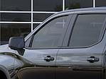 2026 Chevrolet Silverado 1500 Crew Cab 4x4 Pickup for sale #F260281 - photo 12