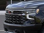 2026 Chevrolet Silverado 1500 Crew Cab 4x4 Pickup for sale #F260281 - photo 13