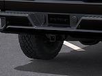 2026 Chevrolet Silverado 1500 Crew Cab 4x4 Pickup for sale #F260281 - photo 14
