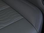 2026 Chevrolet Silverado 1500 Crew Cab 4x4 Pickup for sale #F260281 - photo 21