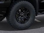 2026 Chevrolet Silverado 1500 Crew Cab 4x4 Pickup for sale #F260281 - photo 9