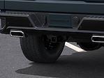 2026 Chevrolet Silverado 1500 Crew Cab 4x4 Pickup for sale #F260295 - photo 14