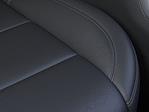 2026 Chevrolet Silverado 1500 Crew Cab 4x4 Pickup for sale #F260295 - photo 21