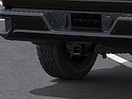 New 2026 Chevrolet Silverado 2500 High Country Crew Cab 4WD Pickup for sale #F260440 - photo 14