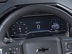 New 2026 Chevrolet Silverado 2500 High Country Crew Cab 4WD Pickup for sale #F260440 - photo 18