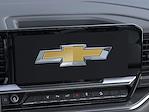 New 2026 Chevrolet Silverado 2500 High Country Crew Cab 4WD Pickup for sale #F260440 - photo 20