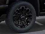 New 2026 Chevrolet Silverado 2500 High Country Crew Cab 4WD Pickup for sale #F260440 - photo 9