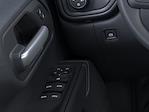 New 2026 Chevrolet Silverado 1500 Work Truck Crew Cab 4WD Pickup for sale #F260445 - photo 22